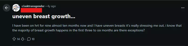 Screenshot 2025-12-29 134822.png Screenshot 2025-12-29 134822.png
