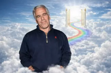 1767028706567.png 1767028706567.png