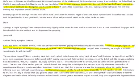 alpha male privilege 2.PNG alpha male privilege 2.PNG