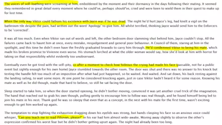 alpha male privilege 4.PNG alpha male privilege 4.PNG