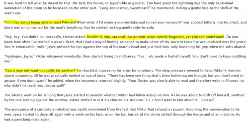 alpha male privilege 6.PNG alpha male privilege 6.PNG