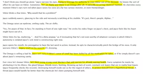 alpha accessory 4.PNG alpha accessory 4.PNG
