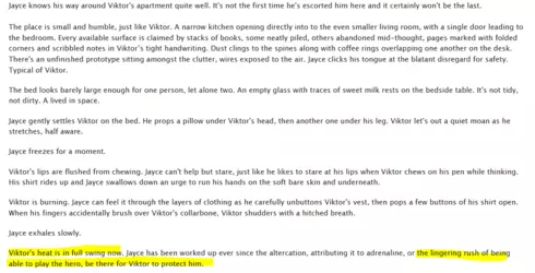 alpha accessory 10.PNG alpha accessory 10.PNG