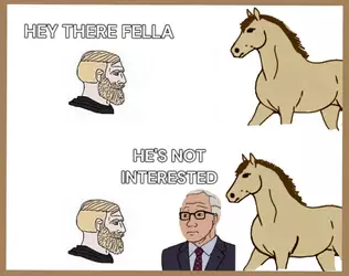 454t4grhy6tjunrg.jpg 454t4grhy6tjunrg.jpg