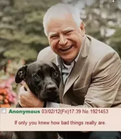 1723024204634.png 1723024204634.png