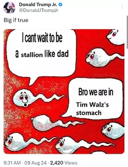 1723210469463534.png 1723210469463534.png