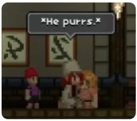 1767201297680.png 1767201297680.png
