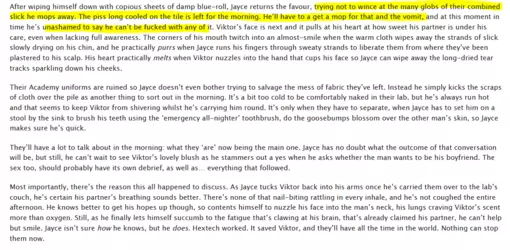 itchy tasty ass vomit 10.PNG itchy tasty ass vomit 10.PNG