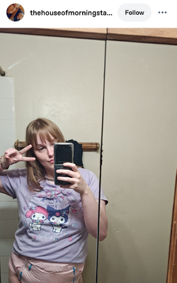 IMG_9831.jpeg IMG_9831.jpeg