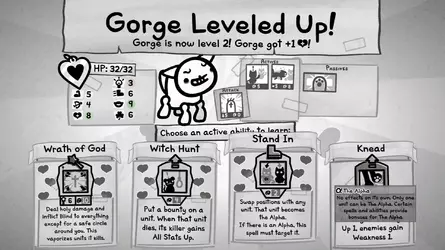1767294845381.png 1767294845381.png