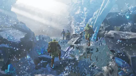 1767295661708.png 1767295661708.png