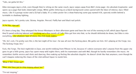 hex homos.PNG hex homos.PNG