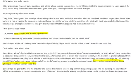 two weeks of blue balls 10.PNG two weeks of blue balls 10.PNG