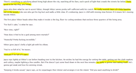 creampie cumtown.PNG creampie cumtown.PNG