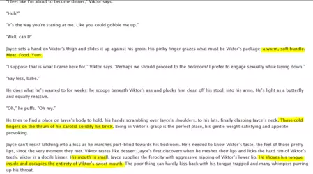 creampie cumtown 3.PNG creampie cumtown 3.PNG