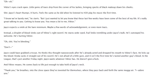 creampie cumtown 10.PNG creampie cumtown 10.PNG