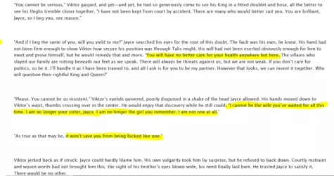 fucked like one.PNG fucked like one.PNG