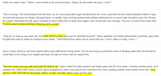 fucked like one 3.PNG fucked like one 3.PNG