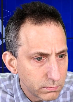steveded.jpg steveded.jpg