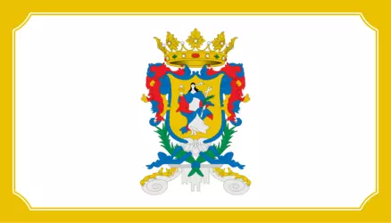 Guanajuato.png Guanajuato.png