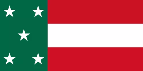 yucatan.png yucatan.png