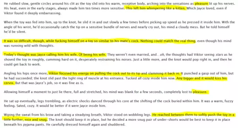 break that heat 2.PNG break that heat 2.PNG
