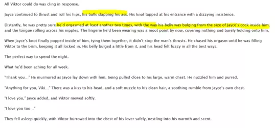 knotty comfort 7.PNG knotty comfort 7.PNG