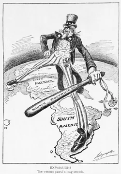 Uncle_Sam_Straddles_the_Americas_Cartoon.jpg Uncle_Sam_Straddles_the_Americas_Cartoon.jpg