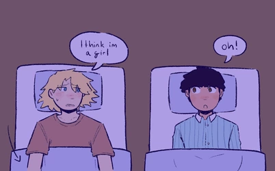 tumblr_0c500d4fd5d786ae25e10ff7ca226c35_ec2c63cd_1280.jpg tumblr_0c500d4fd5d786ae25e10ff7ca226c35_ec2c63cd_1280.jpg