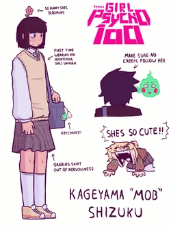 tumblr_8d3ba7d24b2caafdfd8d8eb31f52fbc6_806a87da_1280.jpg tumblr_8d3ba7d24b2caafdfd8d8eb31f52fbc6_806a87da_1280.jpg