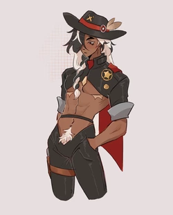 tumblr_104e587f1d3b1e2a21a8f2b8eec9b71d_cdf1f95a_1280.jpg tumblr_104e587f1d3b1e2a21a8f2b8eec9b71d_cdf1f95a_1280.jpg
