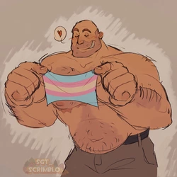 tumblr_31df0b36f878d1687e2dc8daad743b0d_cf82618b_2048.jpg tumblr_31df0b36f878d1687e2dc8daad743b0d_cf82618b_2048.jpg