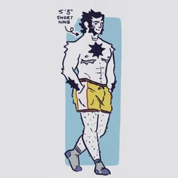 tumblr_25856b34bee7ef27f62f2d21ee81dacd_3b802964_2048.jpg tumblr_25856b34bee7ef27f62f2d21ee81dacd_3b802964_2048.jpg