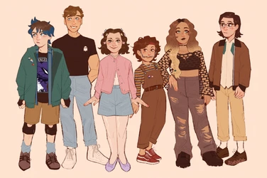 tumblr_1150032ff3237761e569e95898699976_7119060a_1280.jpg tumblr_1150032ff3237761e569e95898699976_7119060a_1280.jpg