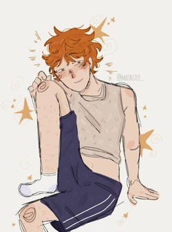 tumblr_c8973ee9ad76e7b4df36d50f334de34d_de10dc88_1280.jpg tumblr_c8973ee9ad76e7b4df36d50f334de34d_de10dc88_1280.jpg
