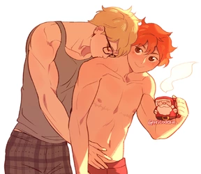 tumblr_cc4728332ac25109bea5630932968d0c_e4f986d4_1280.jpg tumblr_cc4728332ac25109bea5630932968d0c_e4f986d4_1280.jpg