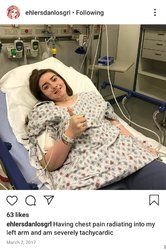 3.2.17.jpg 3.2.17.jpg