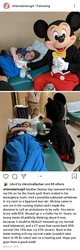 3.27.18.jpg 3.27.18.jpg