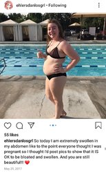 5.29.17.jpg 5.29.17.jpg