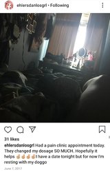 6.7.17.jpg 6.7.17.jpg