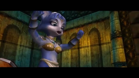 krystal-dootdedo.jpg krystal-dootdedo.jpg