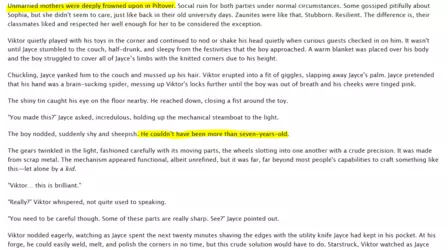 men are terrible 2.PNG men are terrible 2.PNG