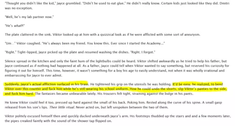 men are terrible 8.PNG men are terrible 8.PNG