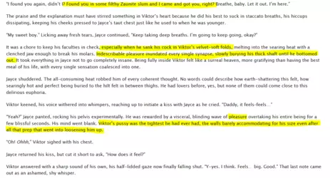 not gonna fit 3.PNG not gonna fit 3.PNG