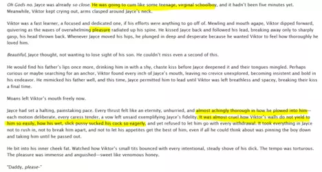 not gonna fit 5.PNG not gonna fit 5.PNG