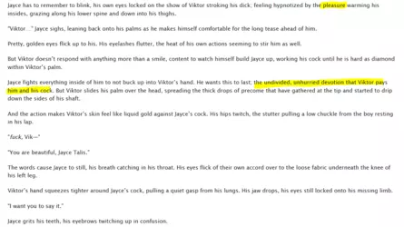 hospital handjob 3.PNG hospital handjob 3.PNG