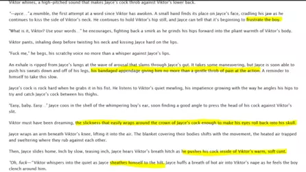 kitchen cocktease 5.PNG kitchen cocktease 5.PNG