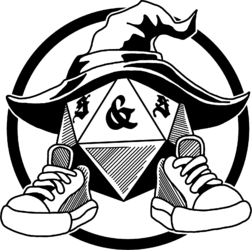 logo.png logo.png