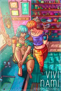 nami_and_vivi_by_ringochan94_dalmpwr-414w-2x.jpg nami_and_vivi_by_ringochan94_dalmpwr-414w-2x.jpg
