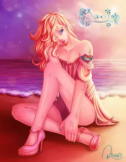 night_at_momoiro_island__okama_sanji__by_ringochan94_d995nt6-414w-2x.jpg night_at_momoiro_island__okama_sanji__by_ringochan94_d995nt6-414w-2x.jpg